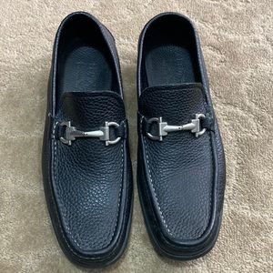 Men shoes